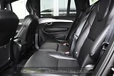 Volvo XC90 D5 AWD MOMENTUM ČR - náhled 18