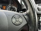 Mercedes-Benz Viano 3,0 CDI 165KW-EXTRALONG 7MIST - náhled 27