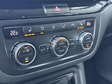 Seat Alhambra (2014) 2.0TDi MAN 4Drive Style, RZV - náhled 36