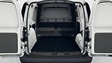 Volkswagen Caddy (2026) Cargo 6G 1,5TSI - náhled 3