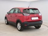 Opel Crossland X (2022) 1.2 Turbo, Automat, Serv.kniha - náhled 3