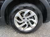 Opel Crossland 1,2 Turbo - náhled 14
