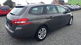 Peugeot 308 (2018) - náhled 8