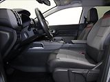 Citroën C5 Aircross 1,5 HDI 96kW AT Záruka 1.maj.Č - náhled 6