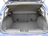 Fiat Bravo (2014) 1.4 16V, Serv.kniha, po STK - náhled 13