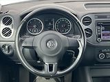 Volkswagen Tiguan 2,0 TDi 103kW SPORT&STYLE - náhled 15