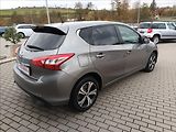Nissan Pulsar 1,2 DIG-T,1MAJ,ČE,SERVIS,KOLA - náhled 4