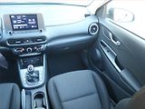 Hyundai Kona (2022) Comfort 1.0 T-GDI, Serv.kniha - náhled 8