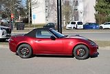 Mazda MX-5 (2026) 1,5 Skyactiv G132 Homura - náhled 7