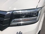 Volkswagen Crafter 2.0 TDI L2H2 - náhled 24