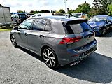 Volkswagen Golf (2022) 1.5 TSi R-LINE IQ-Drive - náhled 4