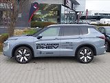 Mitsubishi Outlander (2026) 2.4 PHEV PAKET PREMIUM  INSTYL - náhled 4