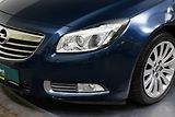 Opel Insignia - náhled 9