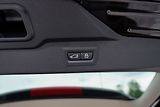 BMW X5 40e xDrive/iPerformance/315 PS - náhled 14
