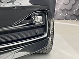 Ford S-MAX 2,5 HEV Titanium 7míst - náhled 36