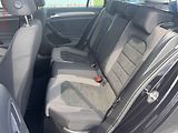 Volkswagen Golf (2020) 2.0 TDi, Comfort, TZ, DSG, - náhled 10