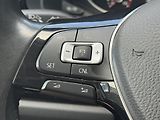 Volkswagen Multivan (2016) 2.0TDi DSG 4M Highline, DPH - náhled 32