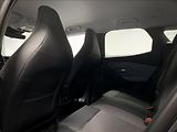 Ford Explorer (2024) 0,1 79 kWh AWD - náhled 15