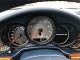 Porsche Panamera 4S - náhled 19
