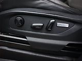 Volkswagen Amarok (2017) V6 3.0 TDI, 4X4, Automat - náhled 19