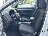 Mitsubishi Outlander 2,0 150PS  Intense A/T 4x4 - náhled 12