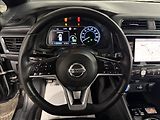 Nissan Leaf Electric drive 110kW Business - náhled 16