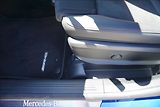 Mercedes-Benz GLA 1,3 250e,Premium Plus,AMG,CZ - náhled 14