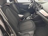 BMW Řada 2 (2015) 218d Gran Tourer, Automat - náhled 9