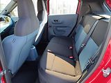 Fiat Grande Panda (2025) 1,2   Turbo Hybrid 110k eDCT - náhled 10