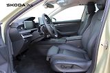 Škoda Superb (2024) 2.0 TDI 110 kW L&K - náhled 10