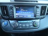 Toyota RAV4 (2018) Active 2.5 Hybrid, Automat - náhled 12