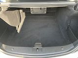 Mercedes-Benz Třídy S BlueTEC 4MATIC/2014/CZ/ZÁRUKA - náhled 48