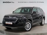 Škoda Kodiaq (2023) STYLE 2.0TDI 110KW DSG NAVI TA - náhled 1