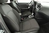 Kia Ceed (2021) 1.5 T-GDI MHEV, Automat - náhled 7