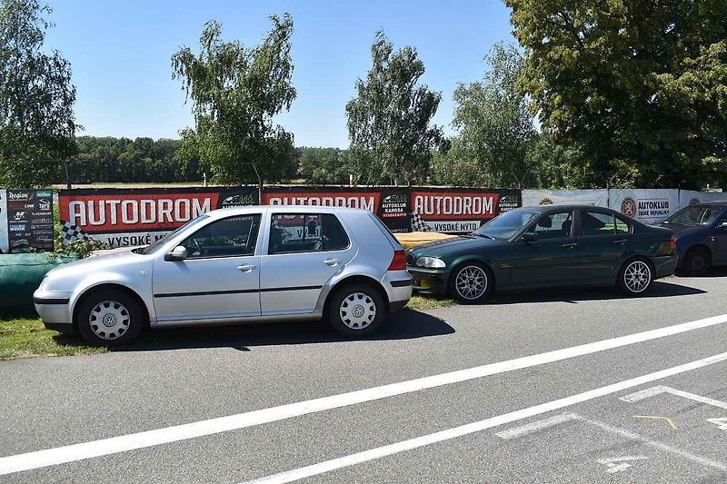 V letošních kurzech se vyškolí zhruba tisícovka mladých řidičů