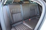Škoda Superb (2017) 2.0TDI 110kw 4x4 L&K PAN TAŽNÉ - náhled 47
