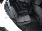 Hyundai Tucson (2019) 1.6T-GDI, ČR, servis.kniha - náhled 11