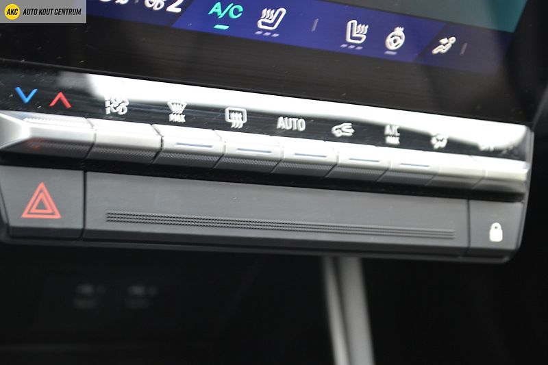 Renault Symbioz techno full hybrid E-Tech 145 - fotka 26 z 51