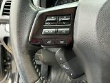 Subaru Impreza (2013) 1.6i, 84KW, 4x4 - náhled 16