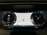 Land Rover Range Rover Sport D300 AWD DYNAMIC HSE AUT CZ - náhled 27