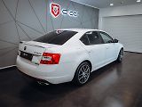 Škoda Octavia 2.0 TDi RS DSG - náhled 4
