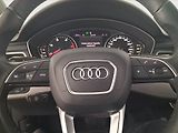 Audi A4 (2020) 2.0 TDI, Automat, Navi - náhled 16