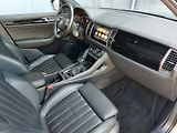 Škoda Kodiaq (2022) L&K DSG 4x4 2,0TDi 147kW - náhled 14