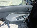 Ford Fiesta 1,2 i, klima, serv. kniha, - náhled 10