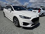 Ford Mondeo 2.0 TDCI ST-LINE - náhled 1
