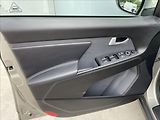 Kia Sportage 1,7 CRDi 85KW ČR. - náhled 14