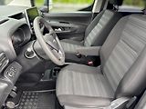 Opel Combo (2021) LIFE - náhled 17