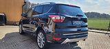 Ford Kuga (2017) 2,0TDCi 132kW DSG 4×4 Vignale  - náhled 7