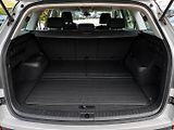 Škoda Kodiaq 2.0TDI DSG Business 7míst - náhled 11