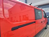 Fiat Talento (2021) 2.0 MultiJet L2H1, ZÁRUKA - náhled 13